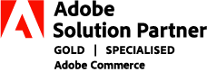 Williams Commerce Adobe Commerce Agency Partner