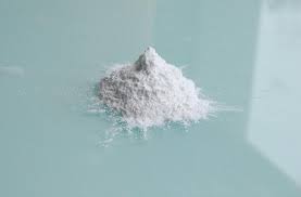 melamine-polyphosphate-market