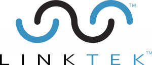 LinkTex Logo
