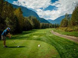 Canada Golf Market [+How To Hold Largest Region] |North America, Europe, Asia Pacific, Latin America, Middle East Africa