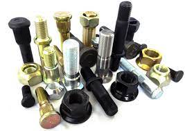 Automotive Fasteners Market Size is Expected to Reach Around USD 709.9 Million  2028