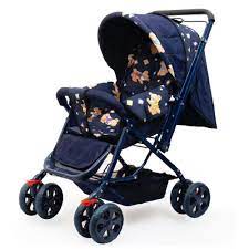 baby-stroller-market