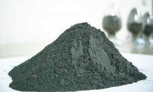 carbonyl-iron-powder-market