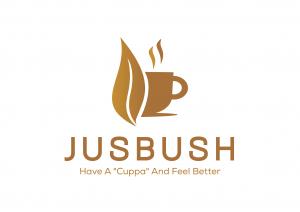 JUSBUSH TEA