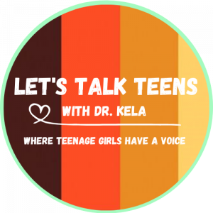 Denise Marsa Productions & BTH Creations to Launch New Series “Let’s Talk Teens with Dr. Kela”