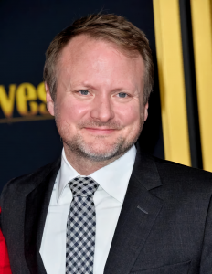 Next Generation Indie Film Awards to Present Director Rian Johnson with First-Ever Luminary Award Saturday June 18