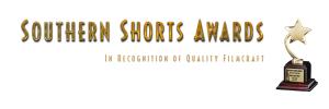 Southern Shorts Awards provides filmmakers with an extraordinary experience