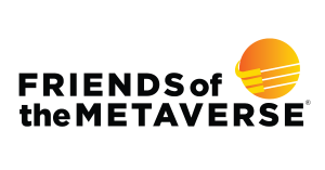 Web 3.0 Community, Friends of the Metaverse, Launches Private Community Collective & Inaugural Collection of 1,000 NFTs