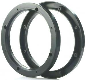 Automotive Spacer Ring Market