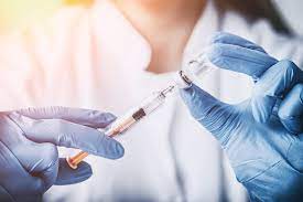 flu-rna-vaccines-market