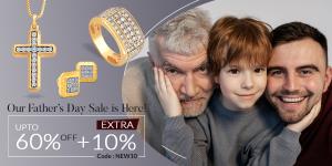 Fathers day gift ideas online