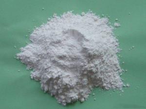 Polycarboxylate Ether Market Analysis