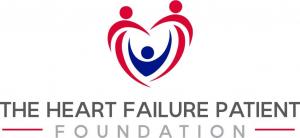 Release of Heart Failure Patient & Caregiver Charter