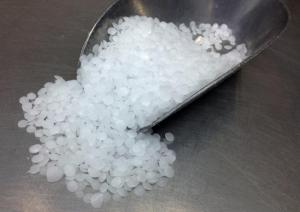 Stearyl Alcohol Market Analysis