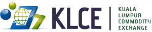 KLCE Announces Launch of Physically Delivered Zinc Futures