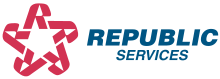 National Veteran Business Development Council Welcomes Republic Services as its Newest Corporate Member
