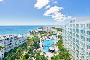 The All-Inclusive Sonesta Resorts Sint Maarten Taps Spark Cooperative to Elevate the Guest Experience