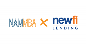 Newfi Lending Partnership