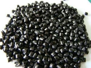 Black Masterbatch Market 2022 SWOT Analysis, Business Strategies  Leading Players and Forecast 2031