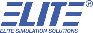 ELITE Simulation launches the most cost-effective convertible FNPT II Flight Simulator Training Device on the market