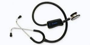 Global Smart Stethoscopes Market