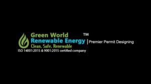 Green World Renewable Energy LLC