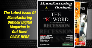 Manufacturing Outlook Issues