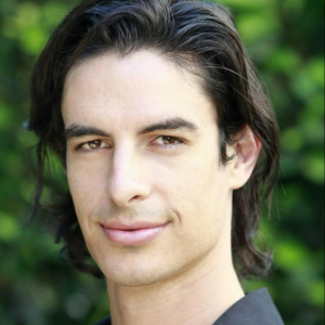 Todd Seligman, CEO & Co-founder, DepoDirect online deposition services company