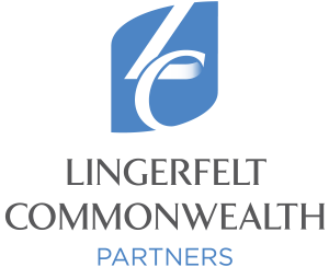 Lingerfelt Commonwealth Partners Sells Delta Hotel in Virginia Beach