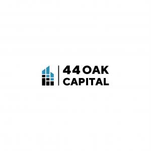 New real estate investment firm 44 Oak Capital sponsors Alpine NJ charity golf outing for underprivileged black students