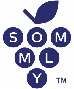 Sommly Logo