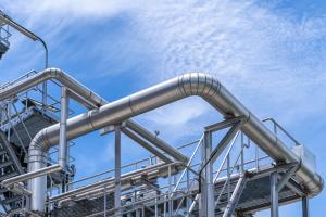 Carbon Capture and Storage (CCS) Market Value to Grow by Almost US$ 9.0 Billion During 2022-2032