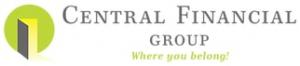 Central Financial Group
