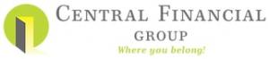 Central Financial Group is a Trusted Financial Planner in Iowa