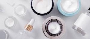 Anti-aging Products Market