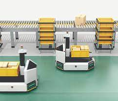automated-guided-vehicles-market