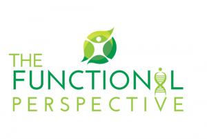 The Functional Perspective