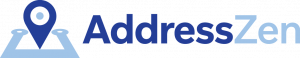 AddressZen Logo