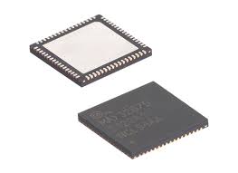 ultra-low-power-microcontroller-market