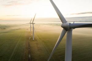 Smart Wind Market is projected to show significant growth by 2027 in a competitive environment Smart Wind Market is projected to show significant growth by 2027 in a competitive environment
