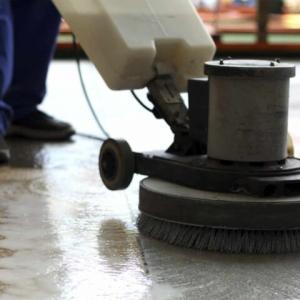 top Ground and Tile floor cleaning services in San Antonio