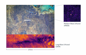 image-bushfire-australia-thermal-camera-satellite-space-ororatech