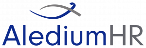 Since 2013, AlediumHR has been the industry's premier telehealth talent acquisition firm. Our depth of experience in the telehealth industry is unsurpassed. This makes us unique and well prepared in understanding industry nuances, especially since Covid.