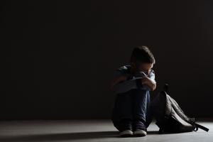 CCHR Continues to Warn of Childhood Mental Health Screening Risks and Violence