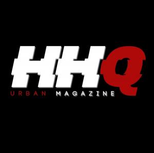 HHQ Urban Magazine Publication