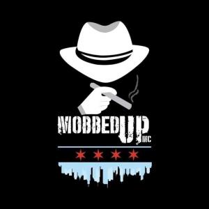 Mobbed Up Inc