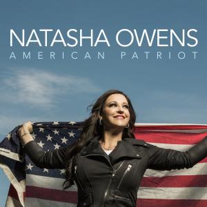 Patriotic Powerhouse Natasha Owens Comes Out Shooting with New Single and Video “2nd Protects the First”