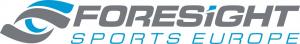 Foresight Sports Europe Logo