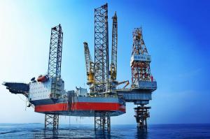 Offshore Drilling Rigs Market Size 2022-2028 with Data from Top Countries