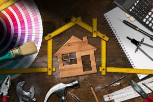 Home Improvement Services Market